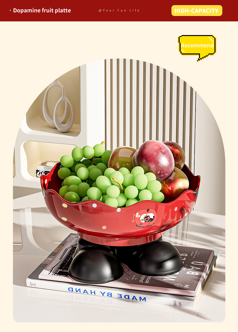 SNB01详情 (2) SNB01详情 (2)