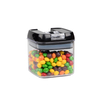 PS 0.5L Food Storage Container 