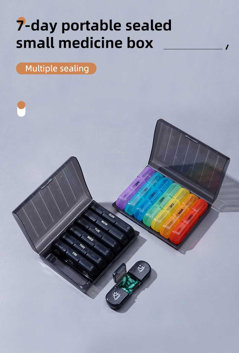 PB001药盒英文详情 (1)