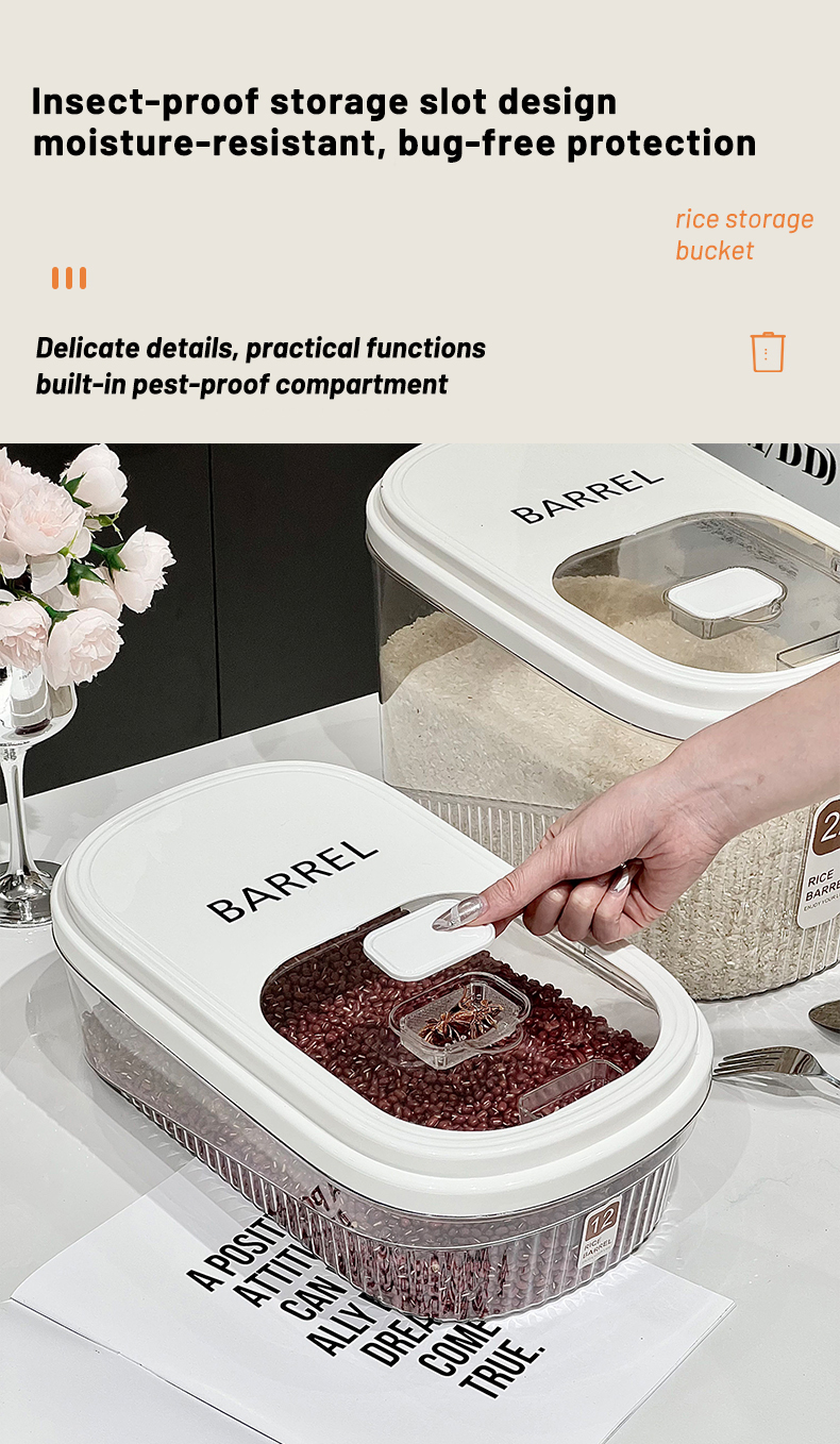 FY6315米桶详情 (6)