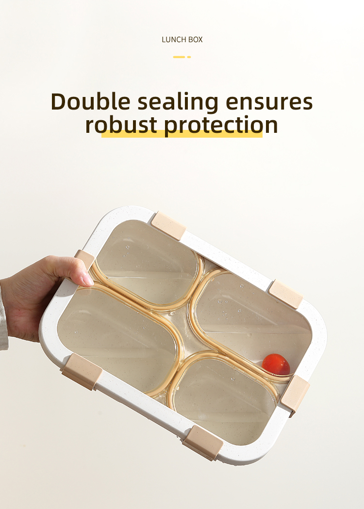 FY0000910三格四格饭盒详情 (8)