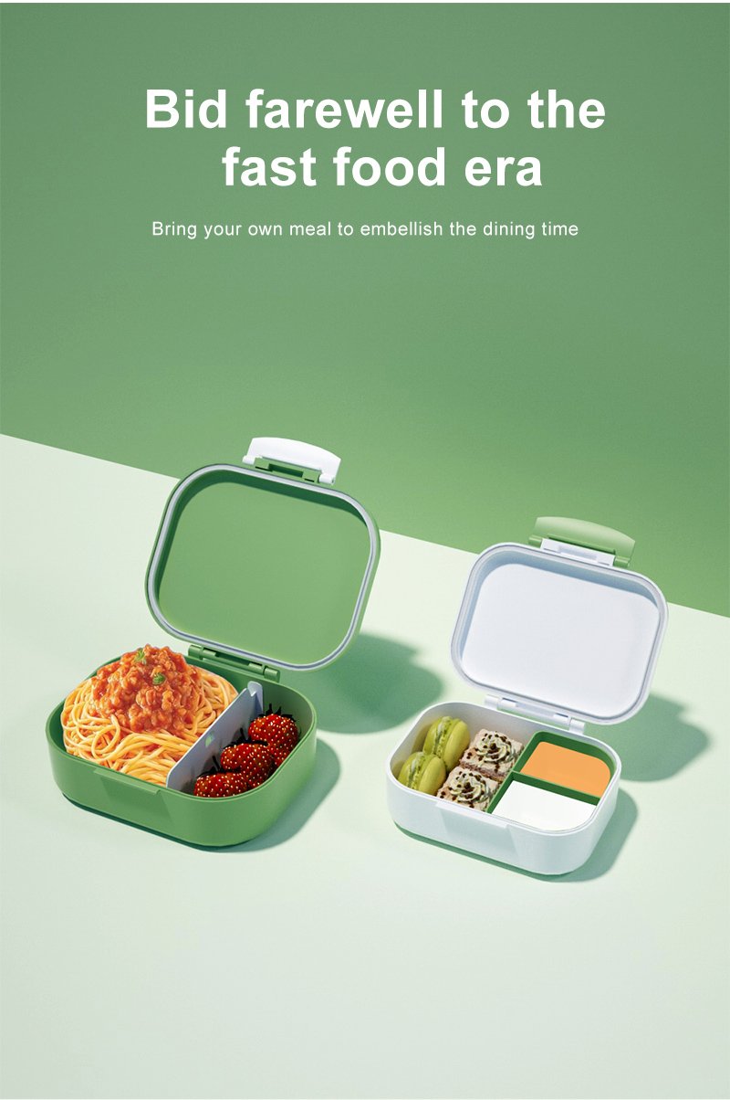 FY8179盒家欢午餐盒详情 (3)