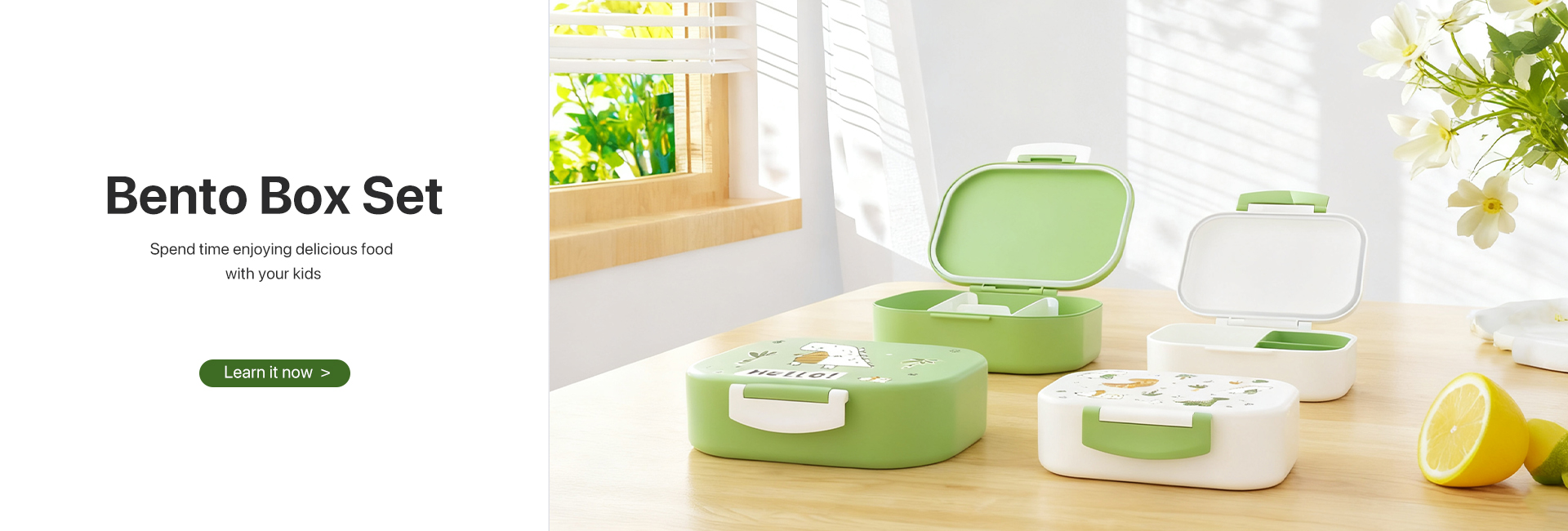 70daffb1cb87499daf60744fa36ee618