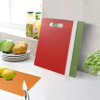 Colorful Cutting Board 