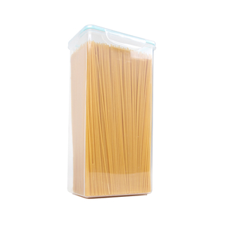 Pasta Storage Containers