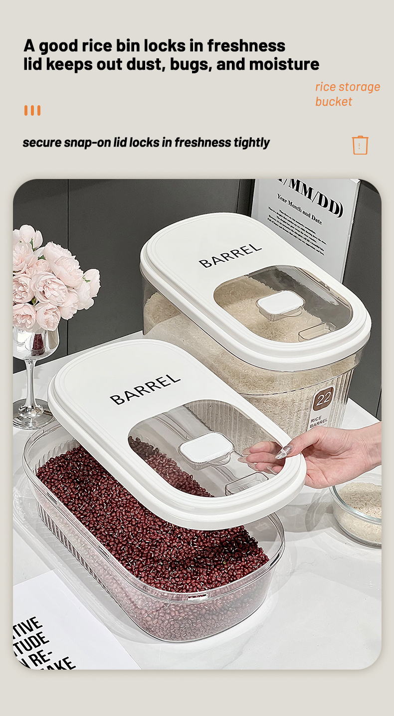 FY6315米桶详情 (7)