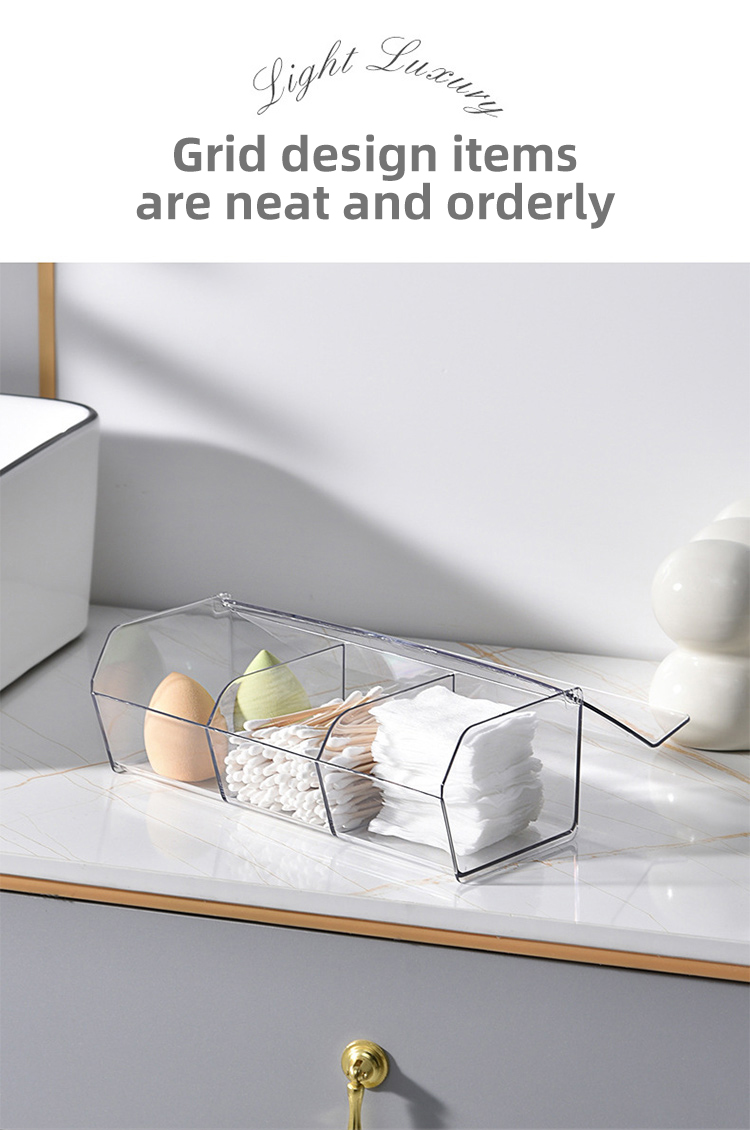 FY103收纳盒英文详情 (4)