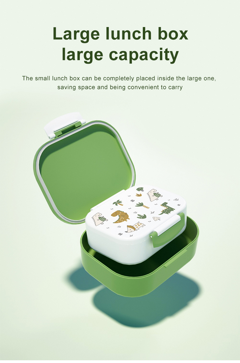 FY8179盒家欢午餐盒详情 (4)