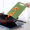 Colorful Cutting Board 