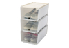 Shoe Cube Storage Bins