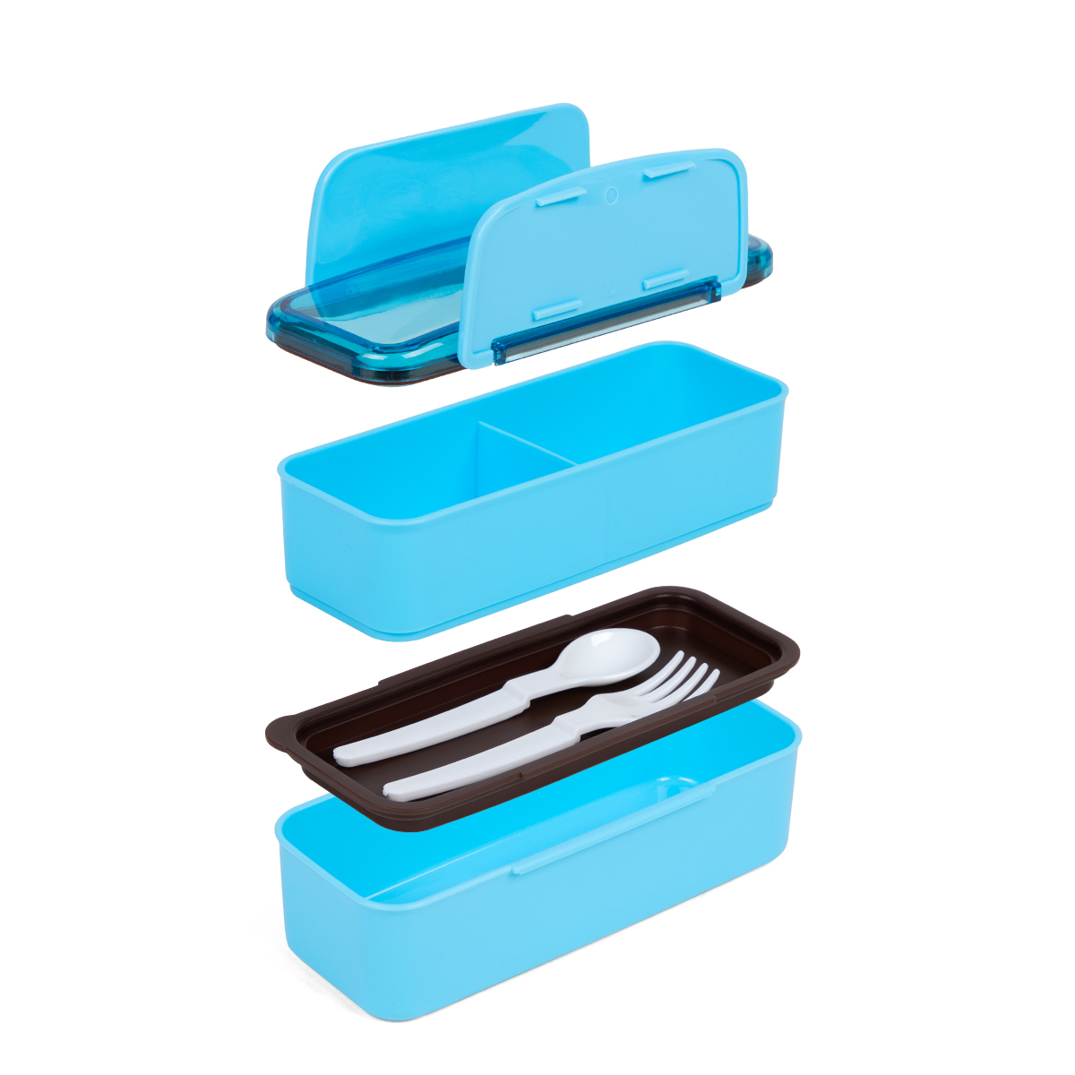 tiffin box lunch, plastic lunch box for adults