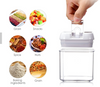 6 PCS Airtight Food Containers Storage