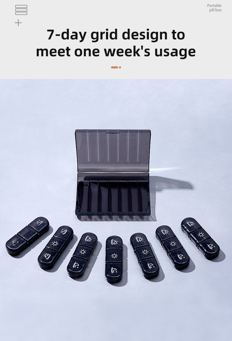 PB001药盒英文详情 (3)