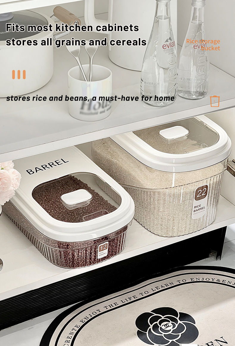 FY6315米桶详情 (8)