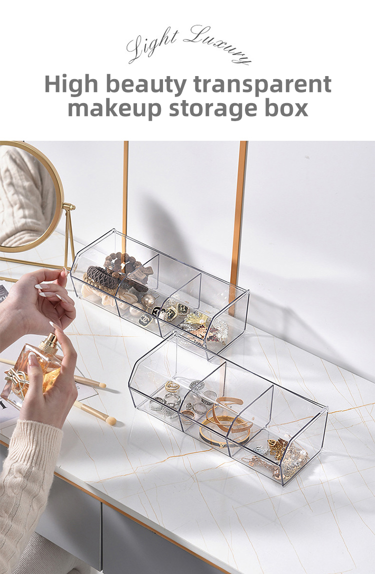 FY103收纳盒英文详情 (6)