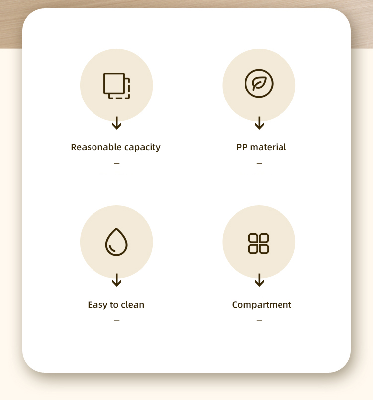 FY0000910三格四格饭盒详情 (2)