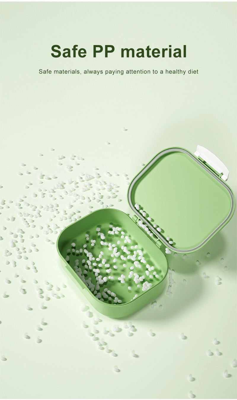 FY8179盒家欢午餐盒详情 (5)