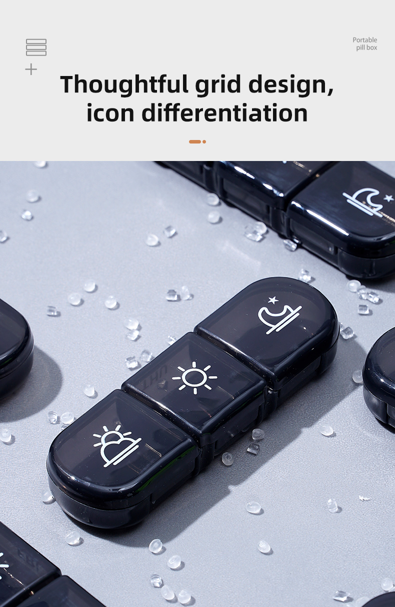 PB001药盒英文详情 (4)