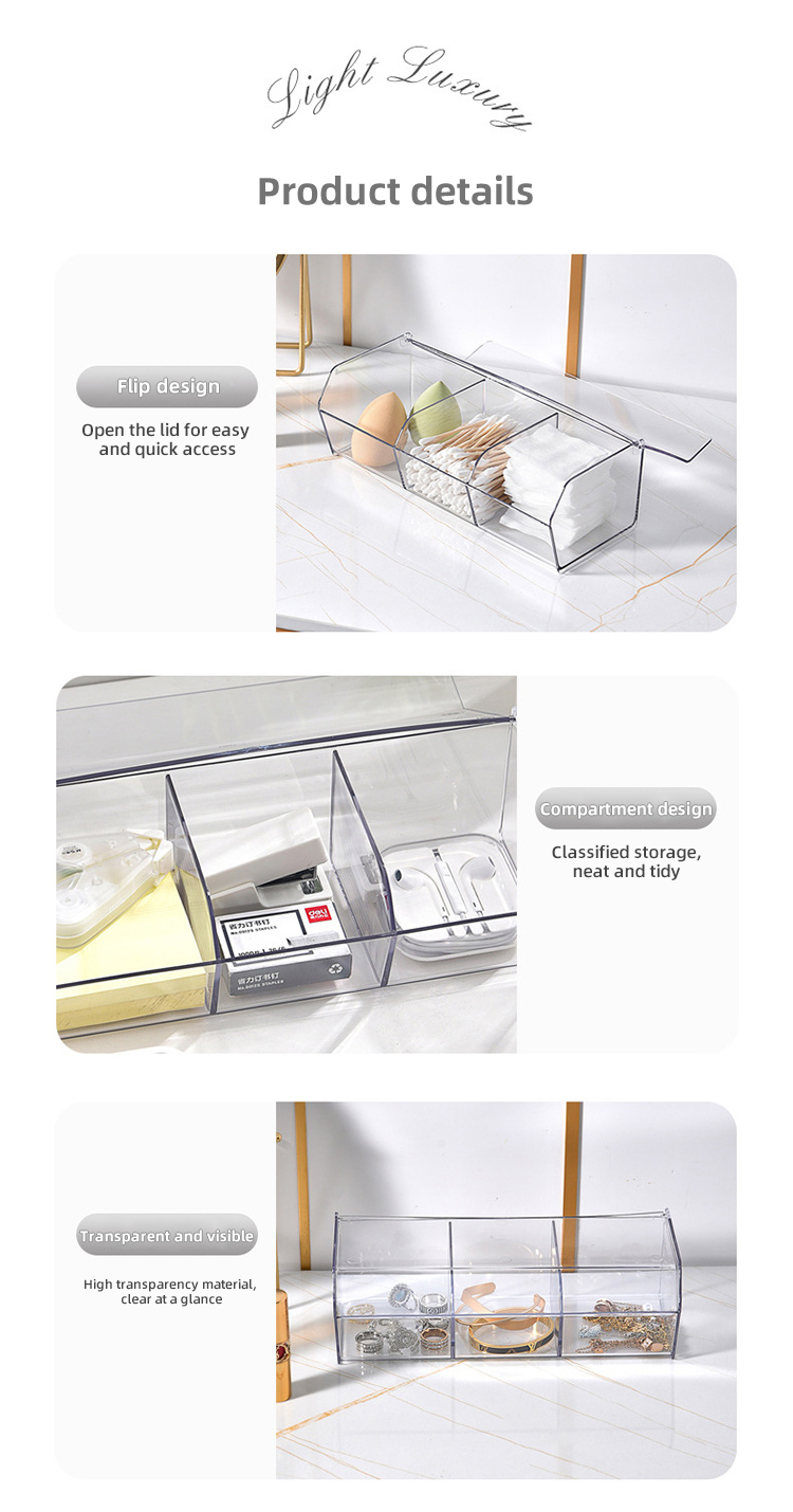 FY103收纳盒英文详情 (9)