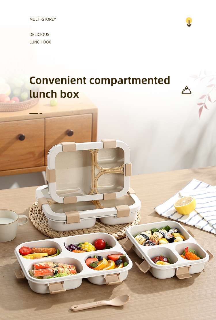 FY0000910三格四格饭盒详情 (1)