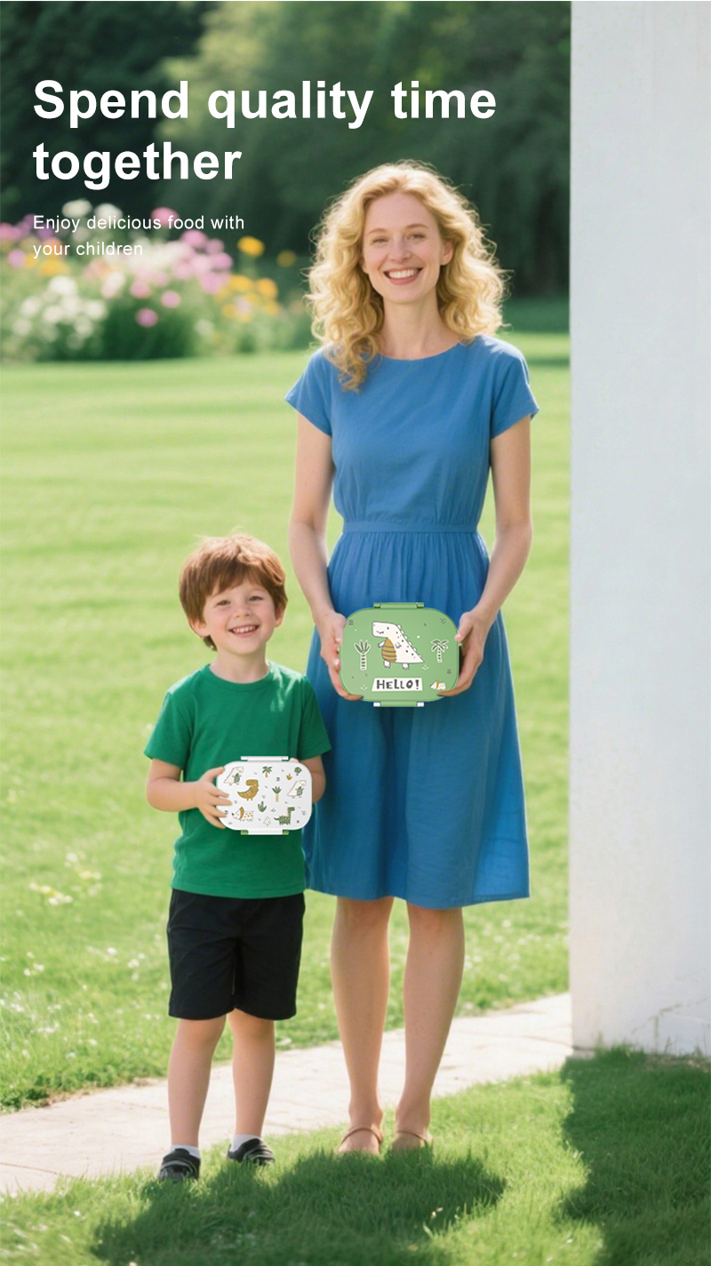 FY8179盒家欢午餐盒详情 (6)