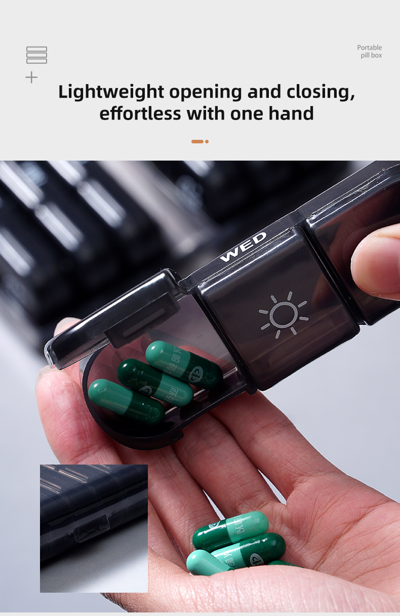 PB001药盒英文详情 (8)