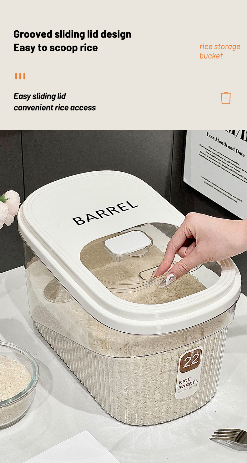 FY6315米桶详情 (4)