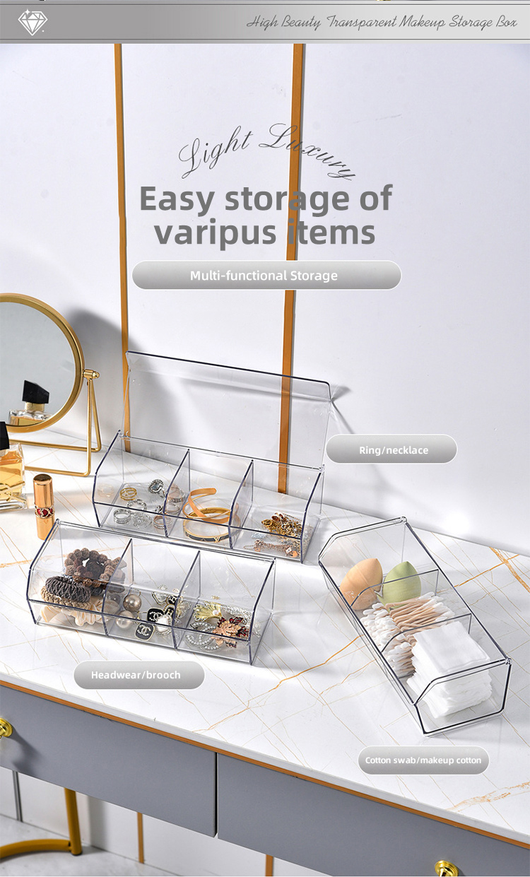 FY103收纳盒英文详情 (3)