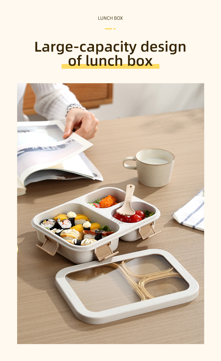 FY0000910三格四格饭盒详情 (7)