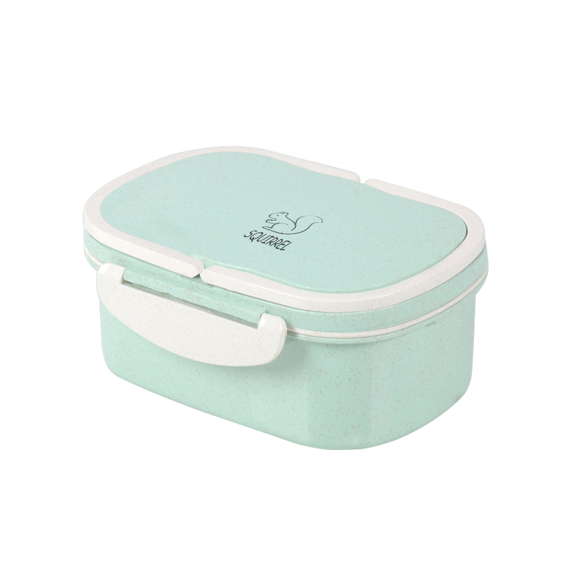 Insulated-leak-proof-double-decker-lunch-bento (1)