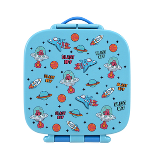 Food Storage & Container Kid Lunch Bento Box,Lunch Box For Kids