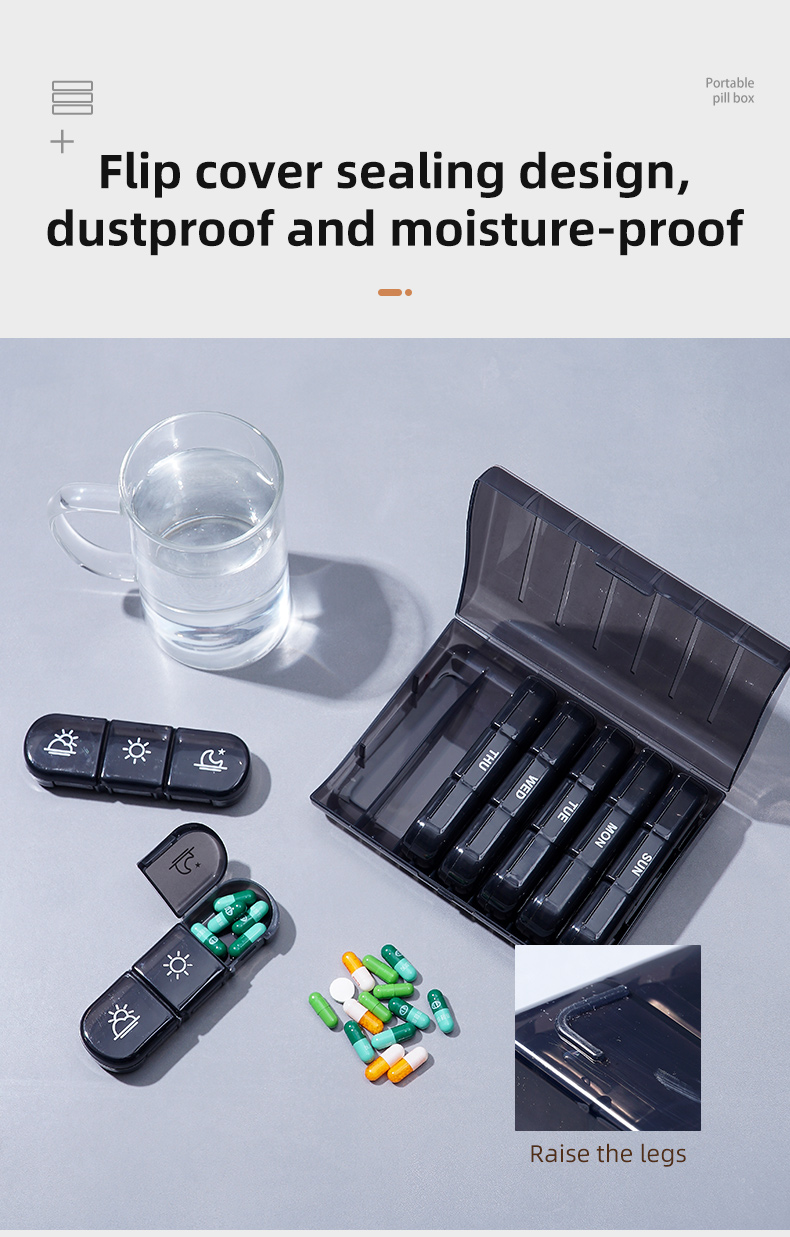 PB001药盒英文详情 (5)