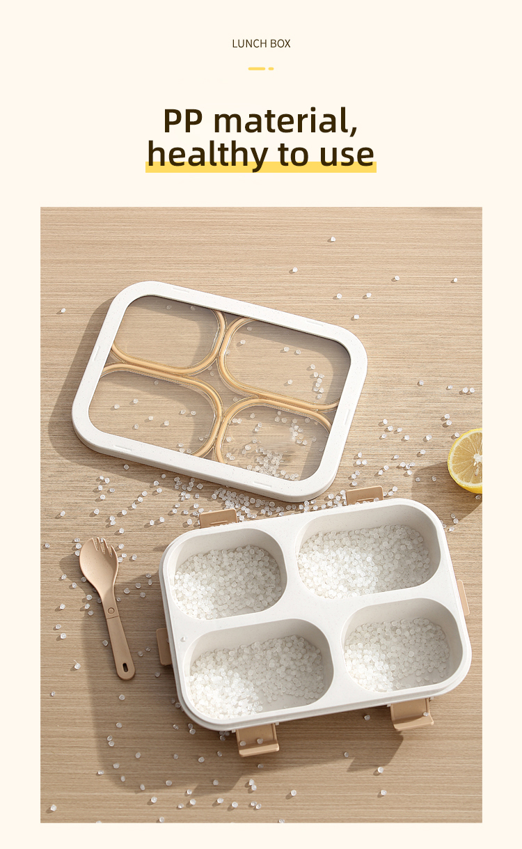 FY0000910三格四格饭盒详情 (3)