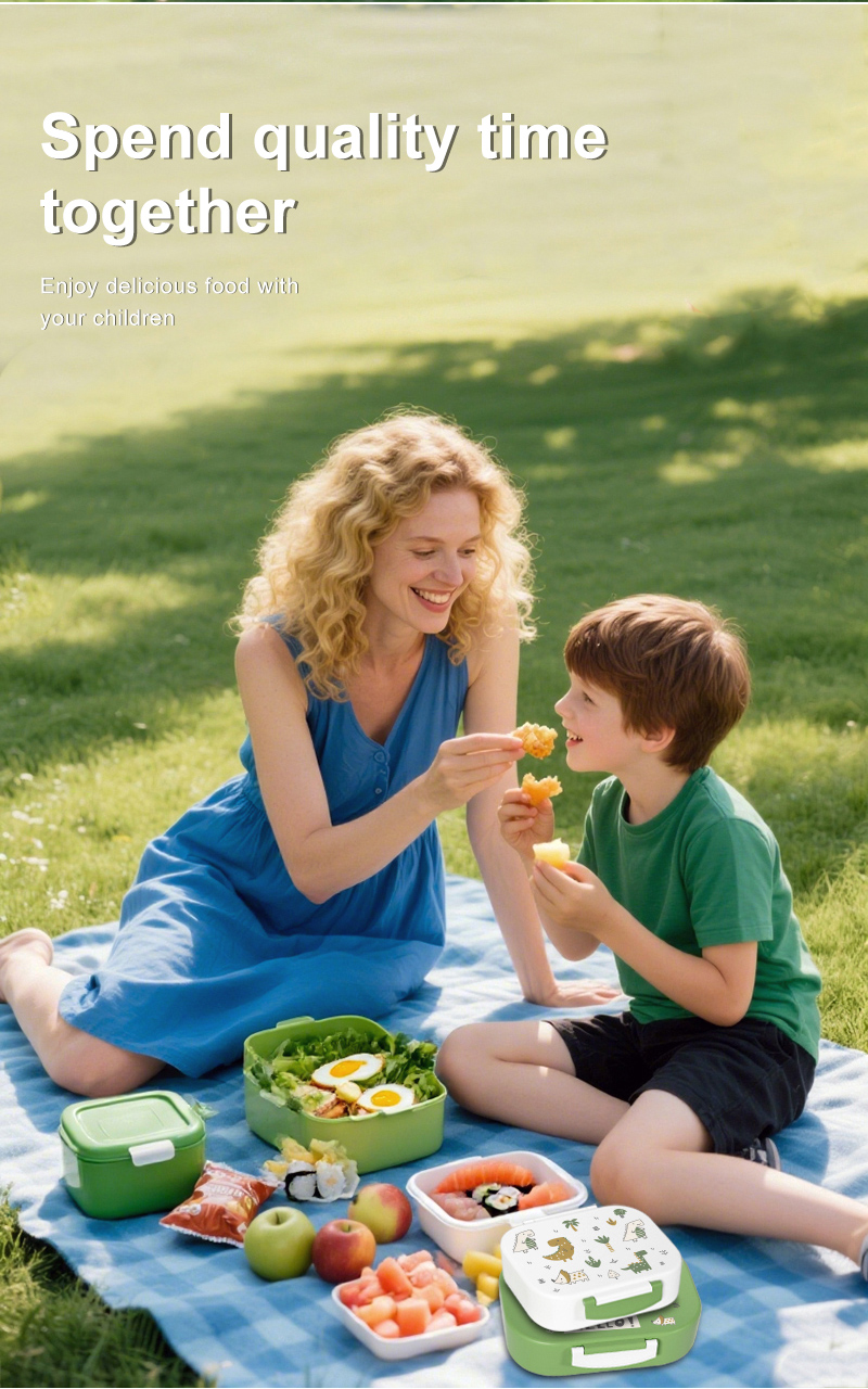 FY8179盒家欢午餐盒详情 (7)