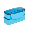 tiffin box lunch, plastic lunch box for adults