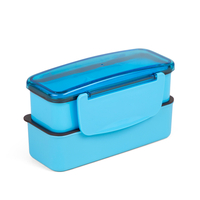 tiffin box lunch, plastic lunch box for adults