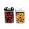 PS Food Storage Container 7 Sets