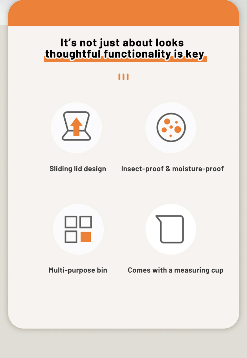 FY6315米桶详情 (2)