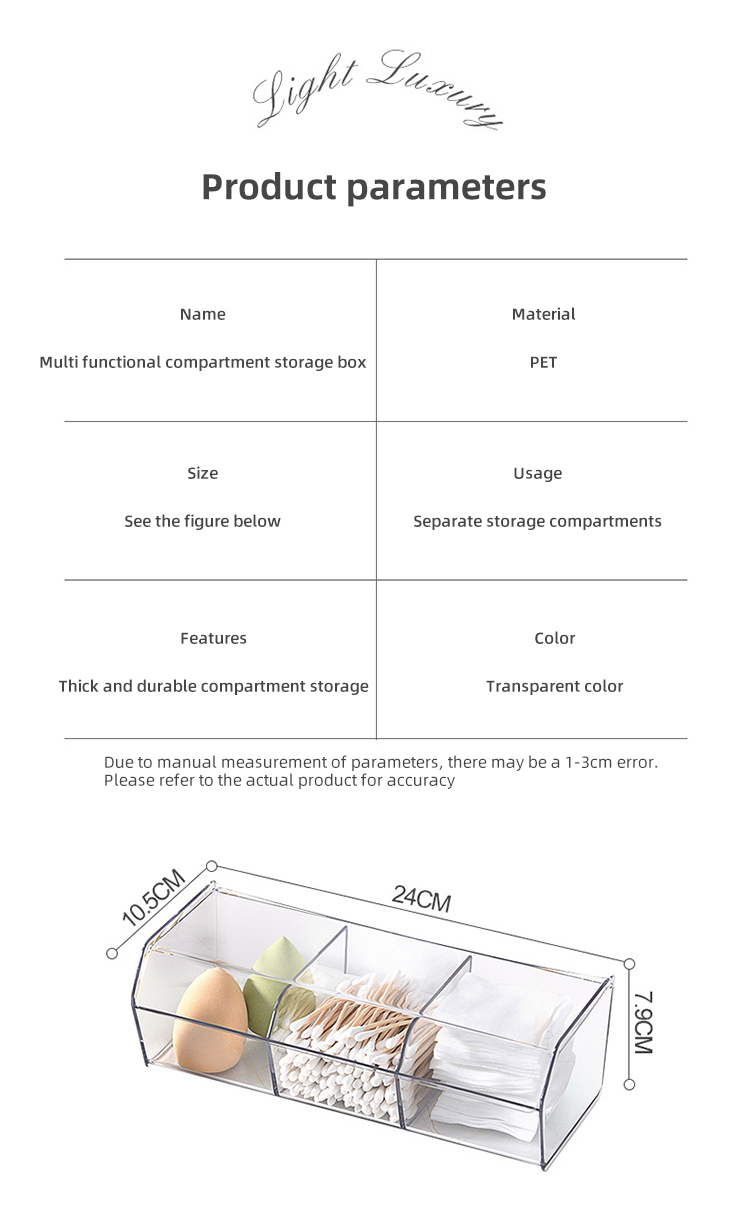 FY103收纳盒英文详情 (8)