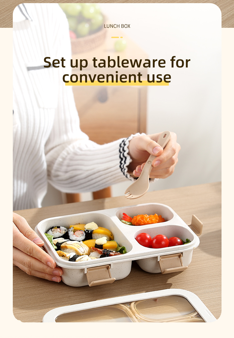 FY0000910三格四格饭盒详情 (5)