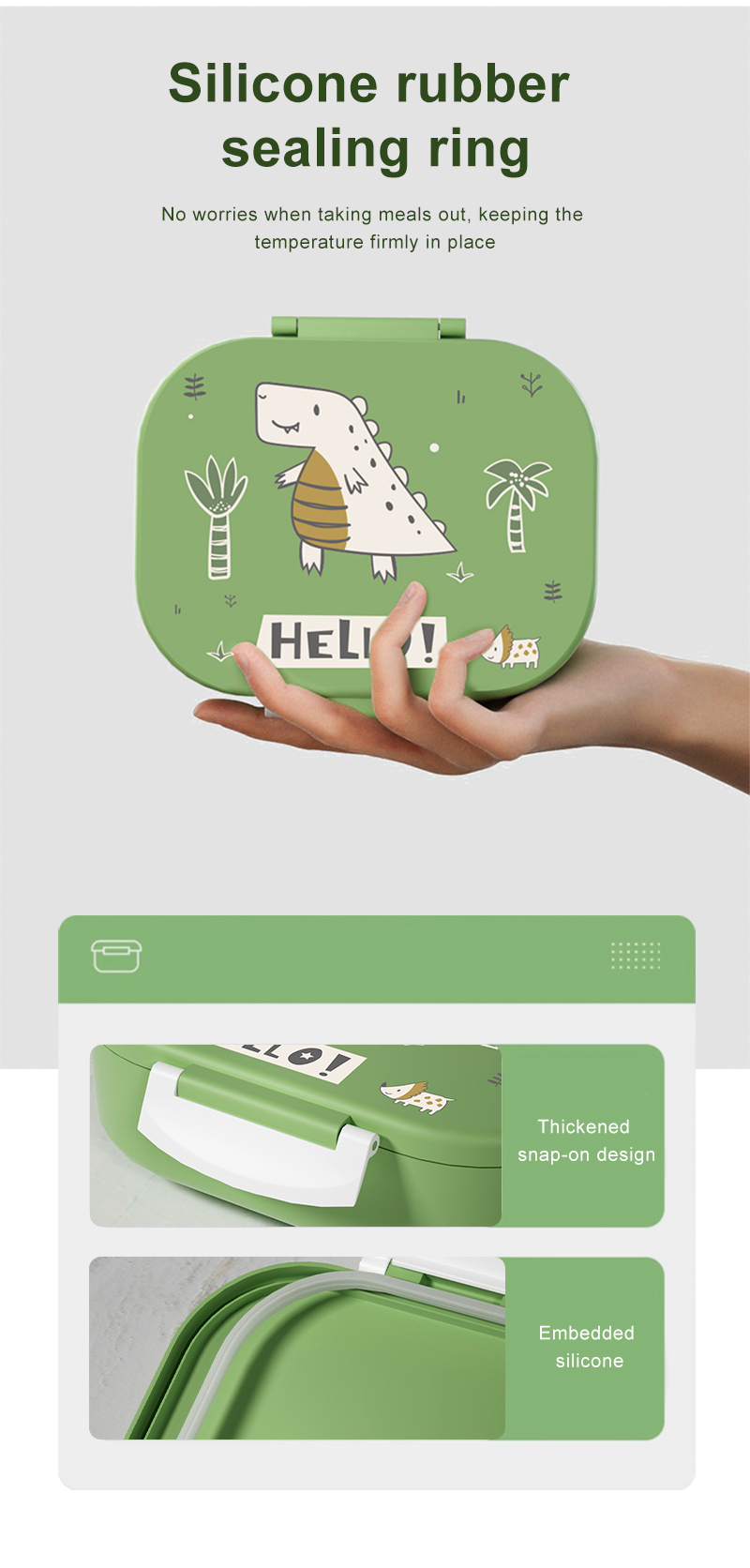 FY8179盒家欢午餐盒详情 (8)