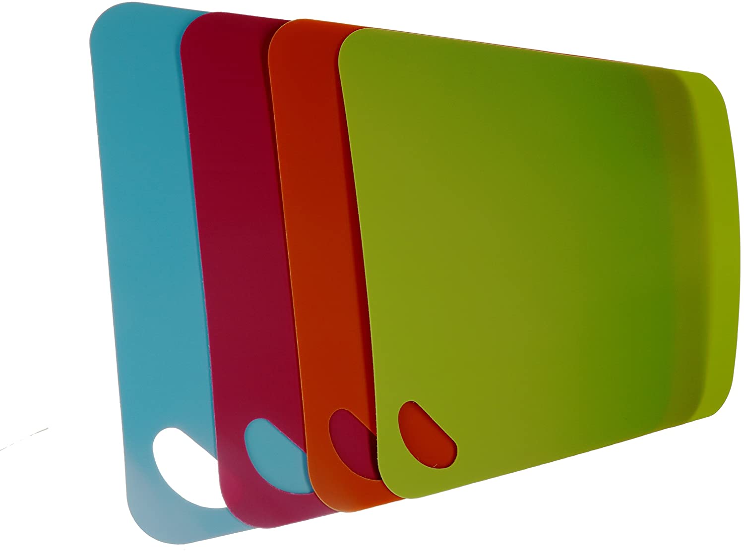 Colorful Cutting Board 