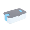 portable lunch box, custom lunch box eco friendly