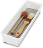  Cutlery Trays Drawer Organizer Storage