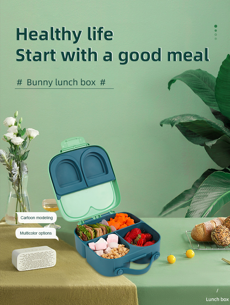 小兔子午餐盒英文_01