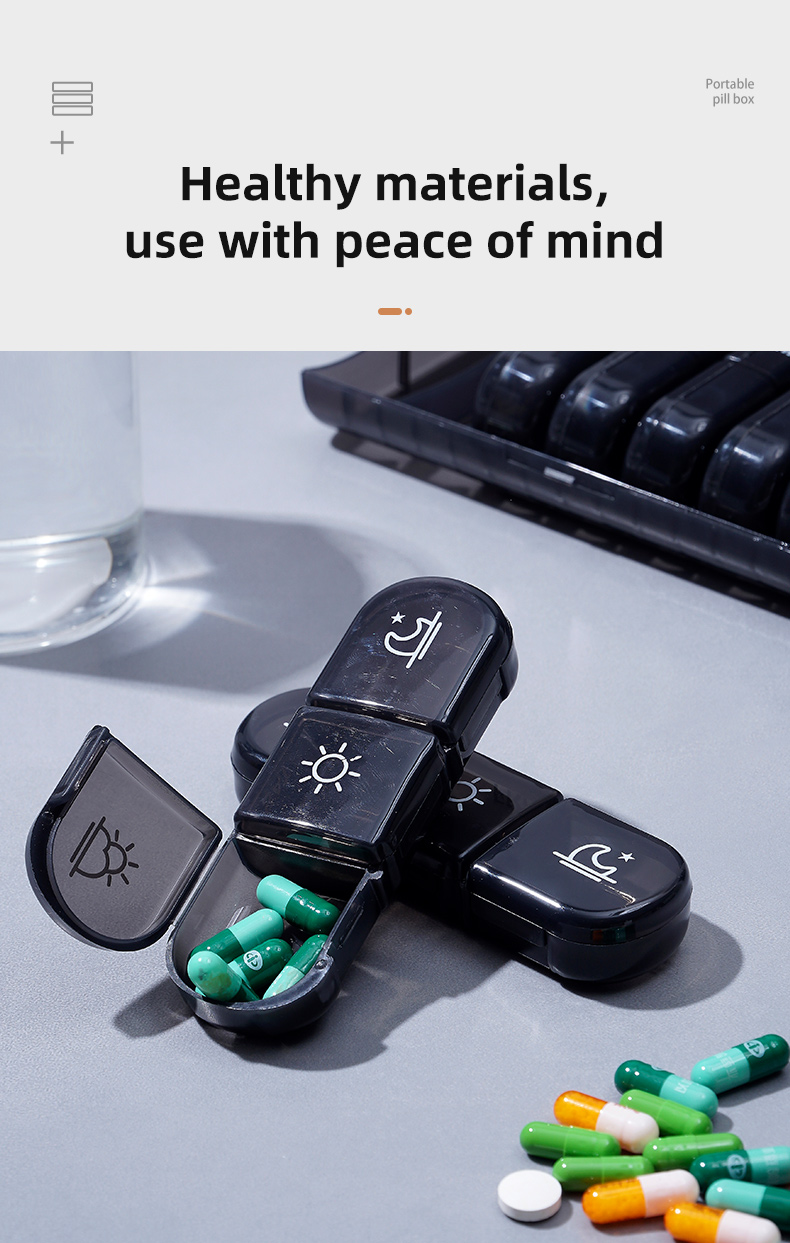 PB001药盒英文详情 (7)