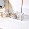 Custom Size Clear Acrylic Eco-Friendly Candy Box with Lid Pick and Mix Sweet Dispenser for Office & Home Use