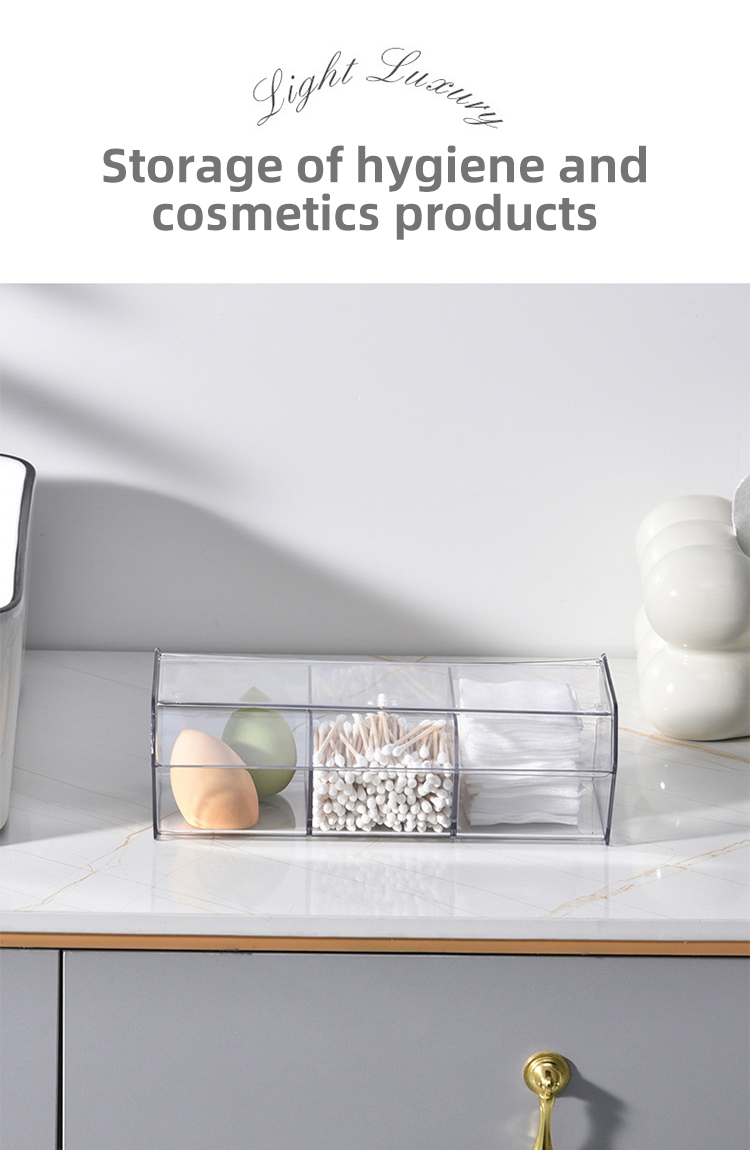 FY103收纳盒英文详情 (2)