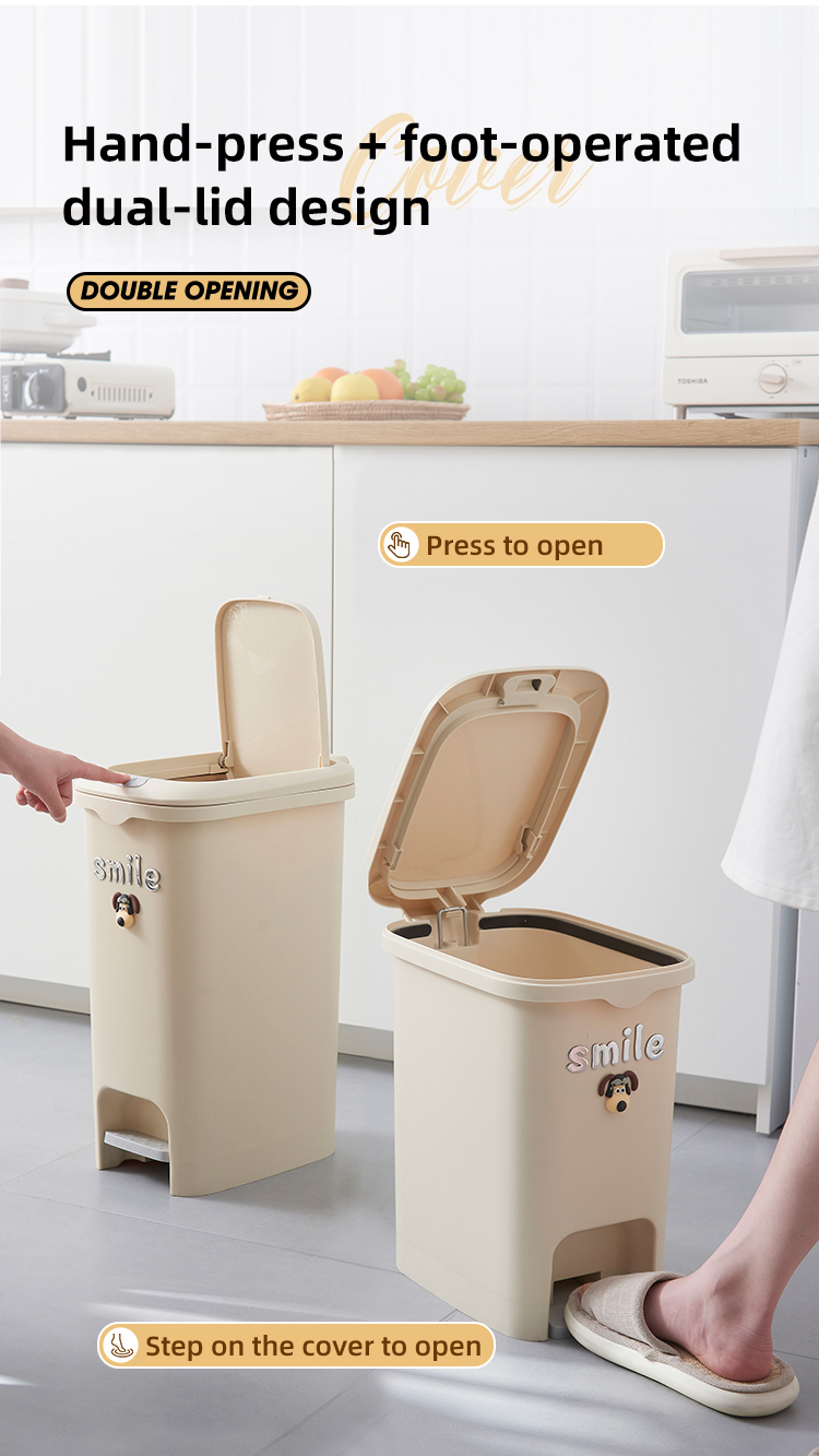脚踏垃圾桶_03