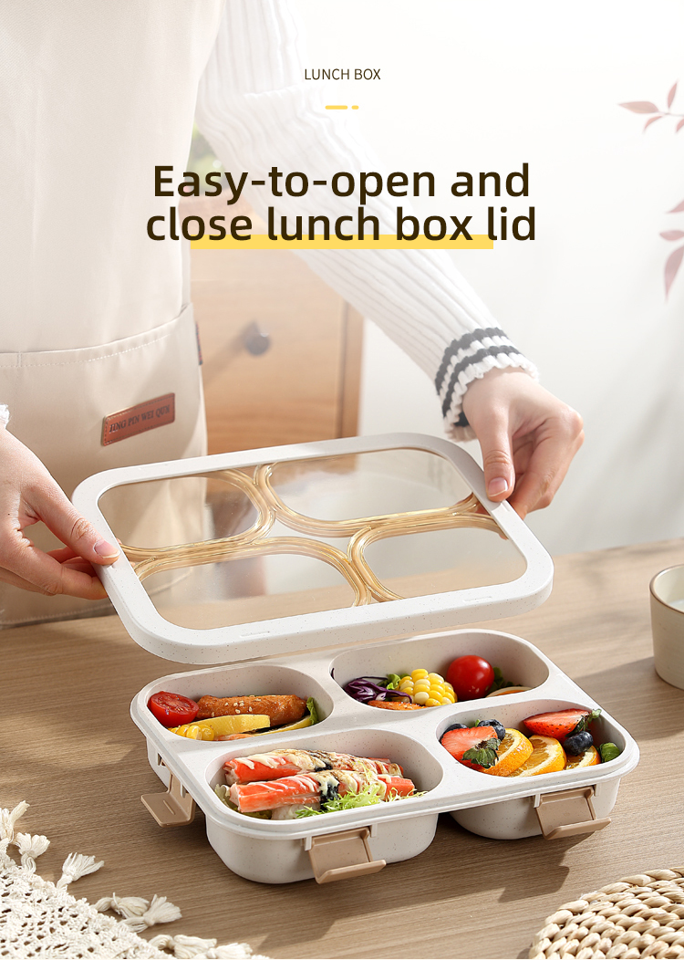 FY0000910三格四格饭盒详情 (6)